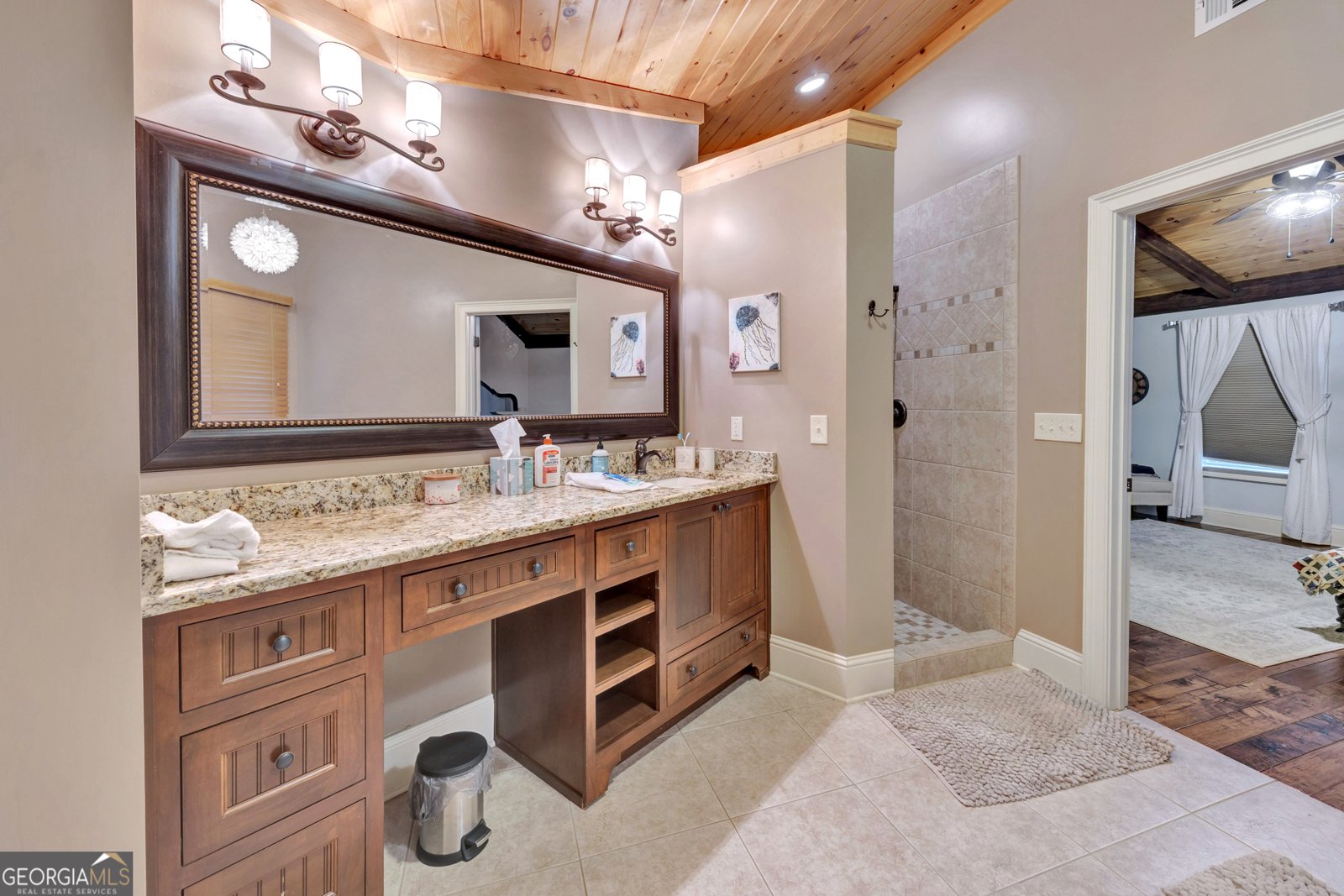 1721 Long Piney Road Mansfield - Photo 41