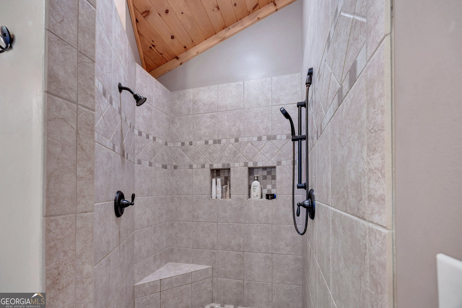 1721 Long Piney Road Mansfield - Photo 42