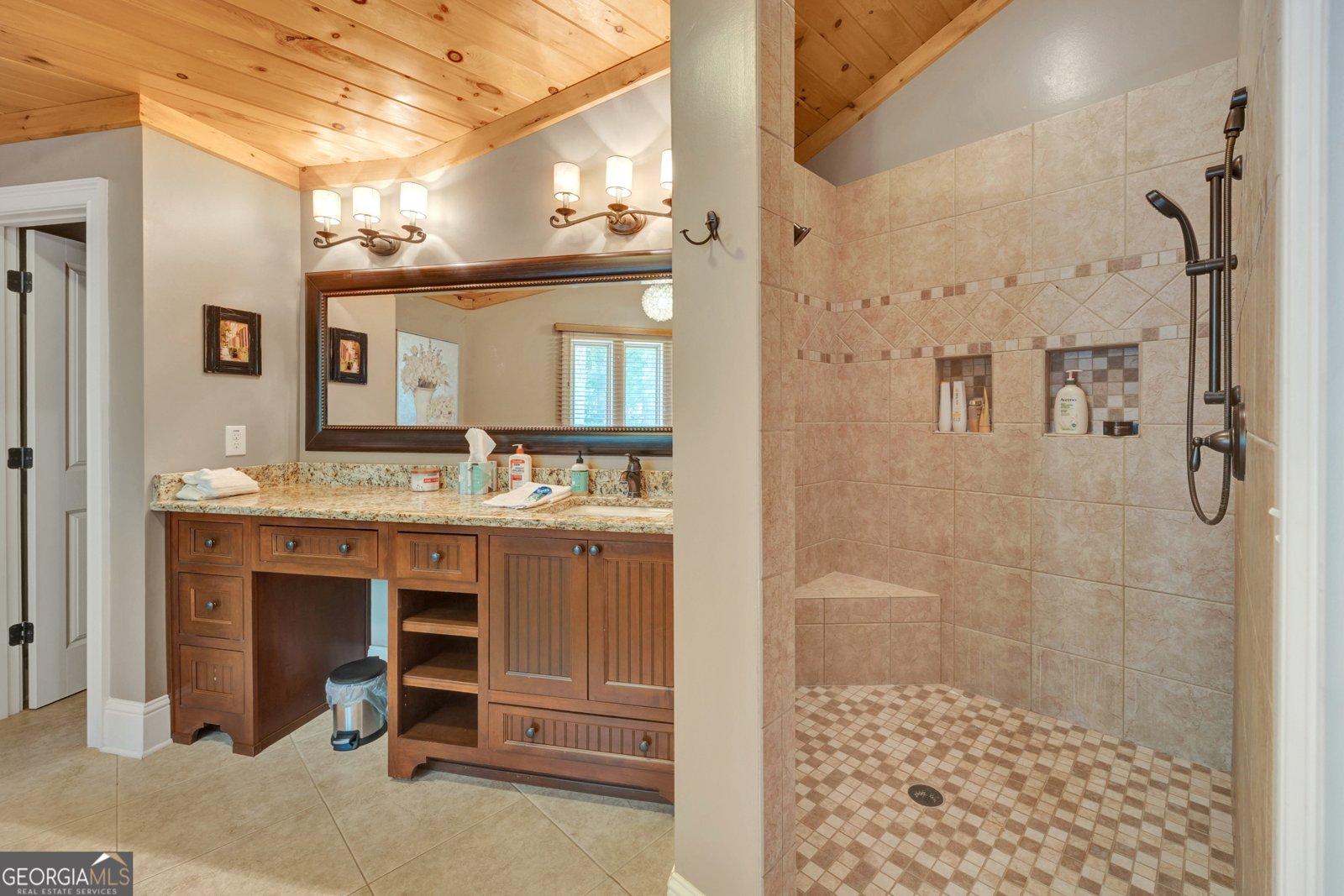 1721 Long Piney Road Mansfield - Photo 43