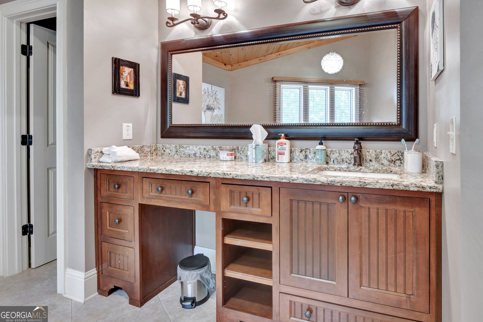 1721 Long Piney Road Mansfield - Photo 45