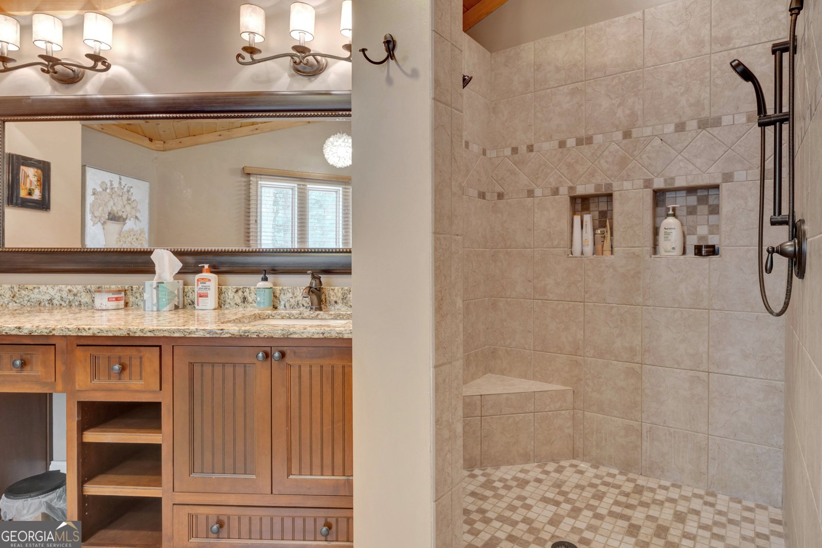 1721 Long Piney Road Mansfield - Photo 46