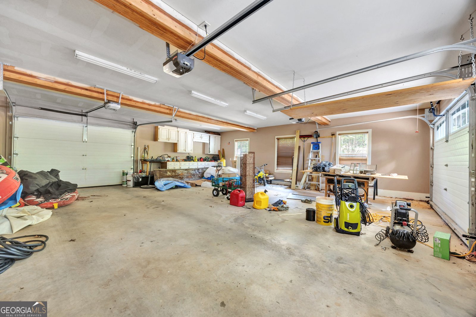 1721 Long Piney Road Mansfield - Photo 49