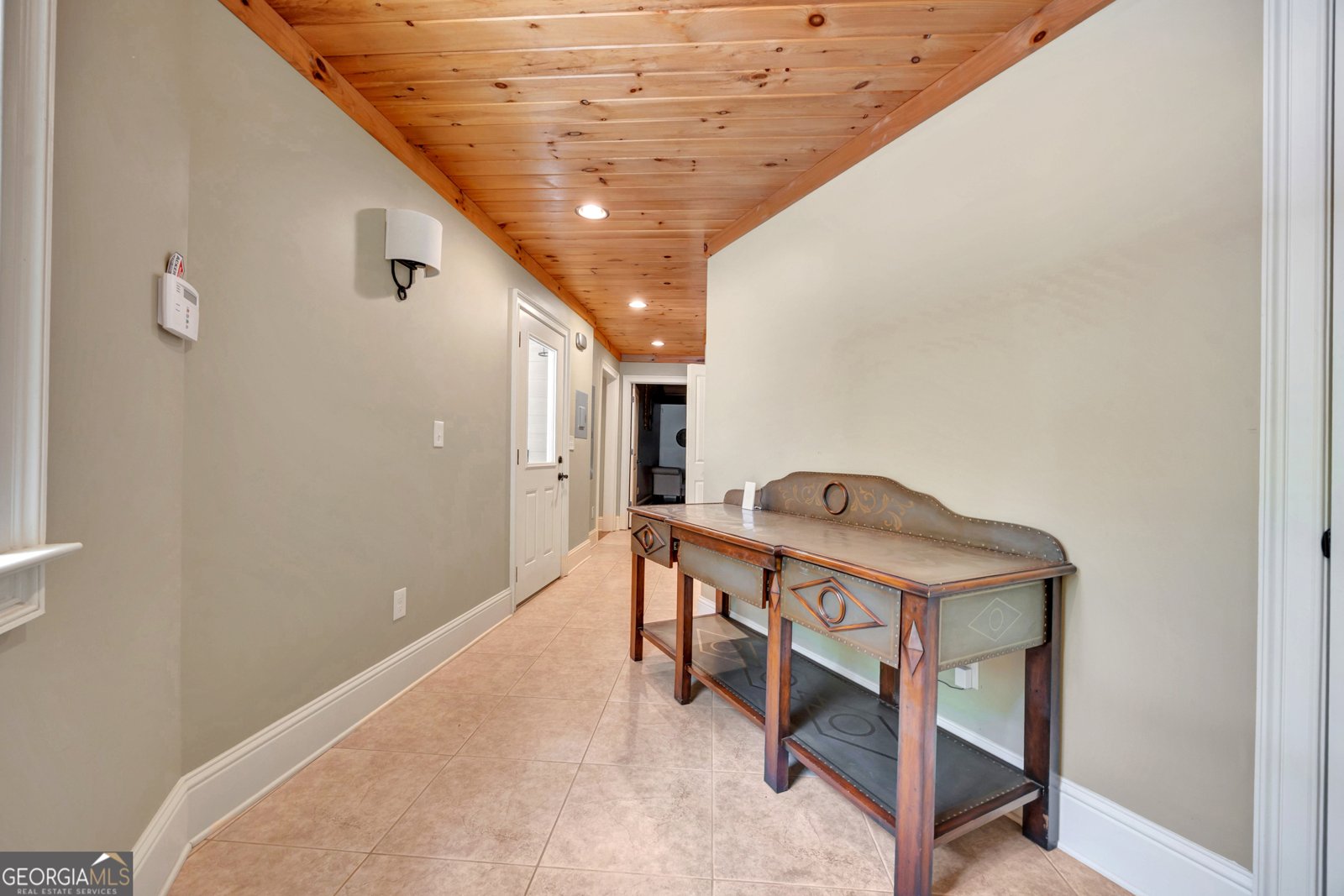 1721 Long Piney Road Mansfield - Photo 50