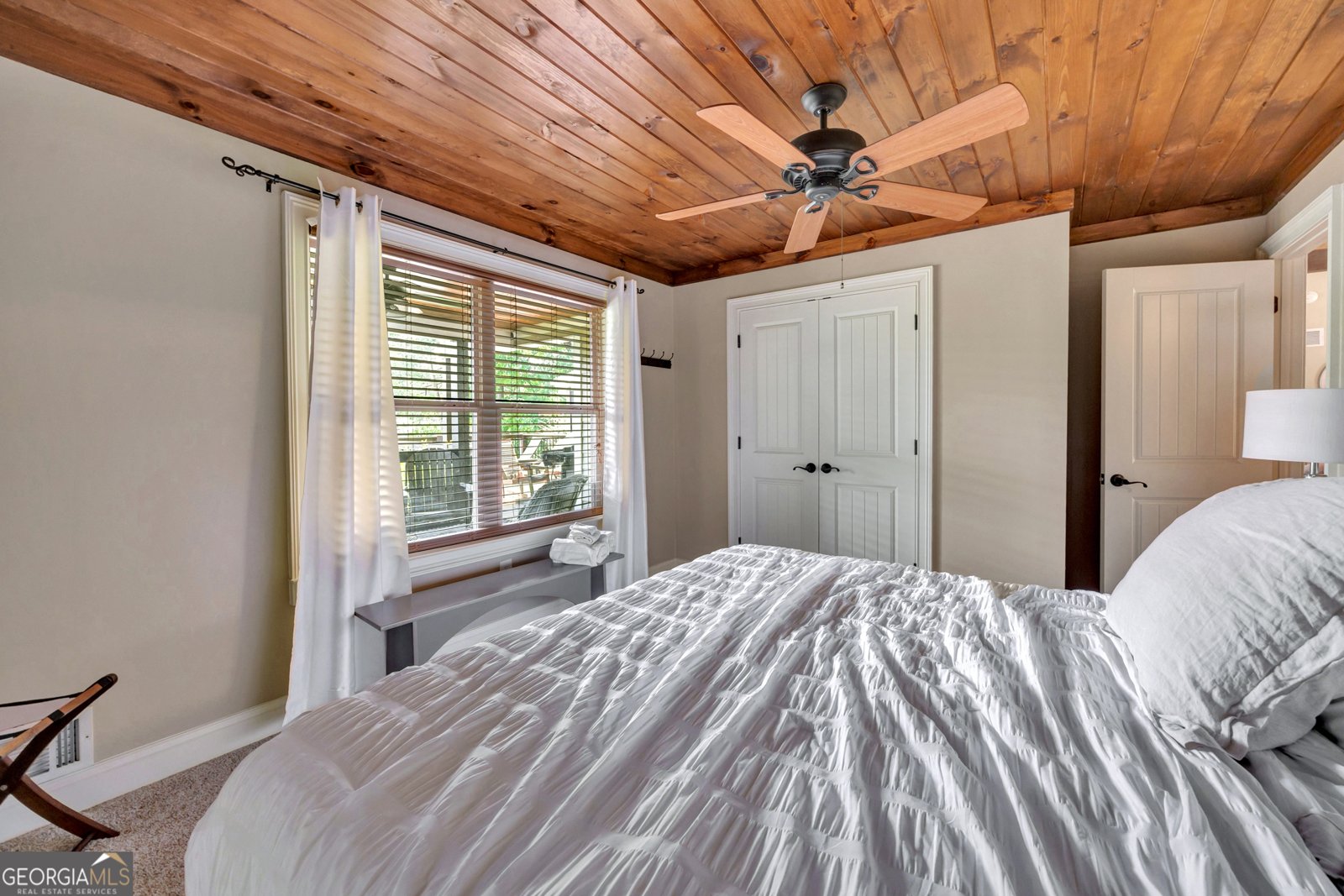 1721 Long Piney Road Mansfield - Photo 52