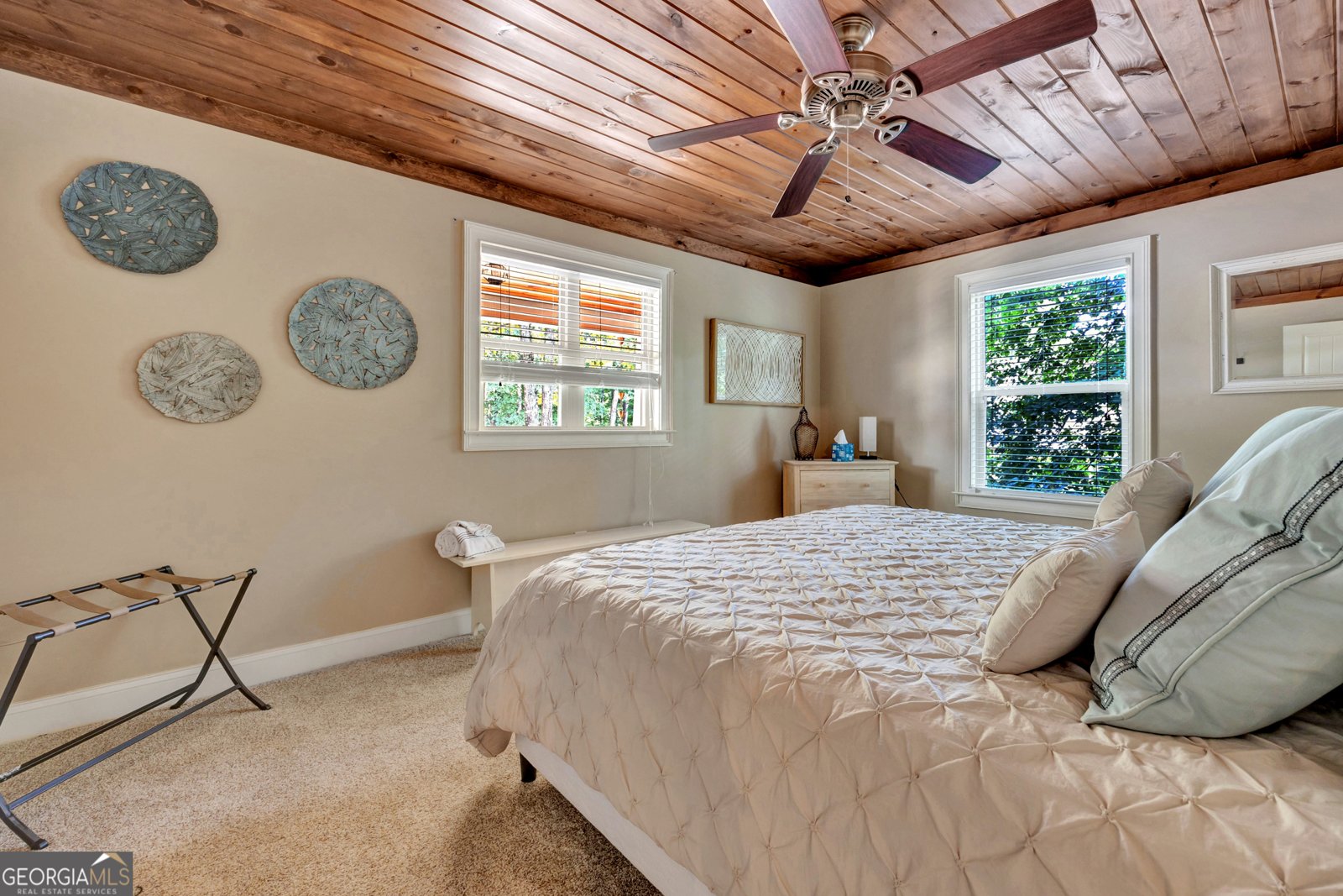 1721 Long Piney Road Mansfield - Photo 53