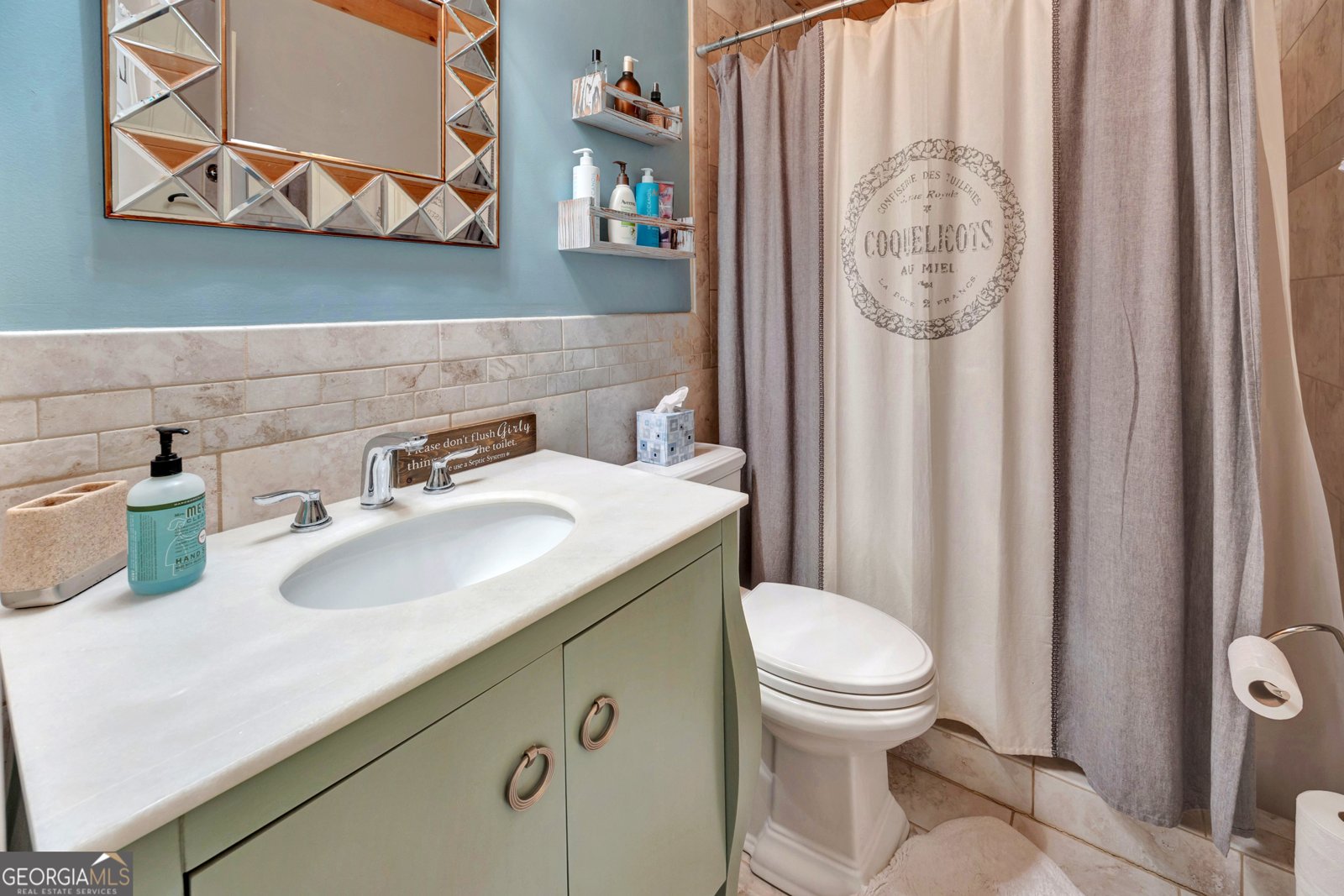 1721 Long Piney Road Mansfield - Photo 54