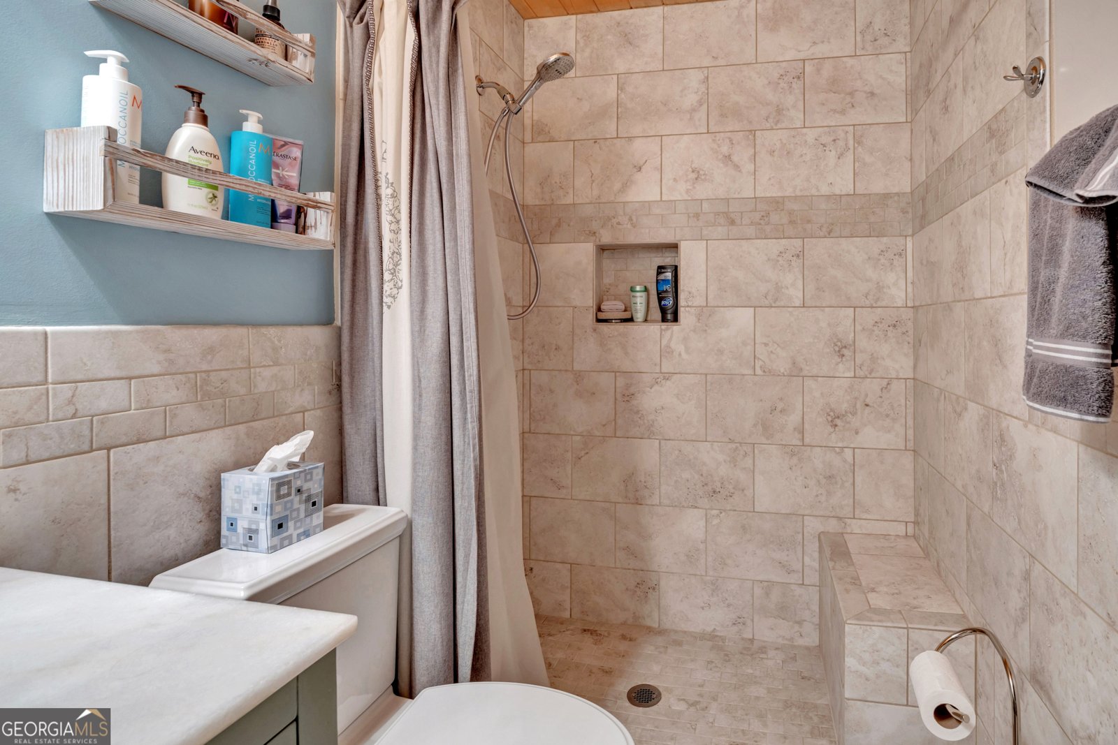 1721 Long Piney Road Mansfield - Photo 55