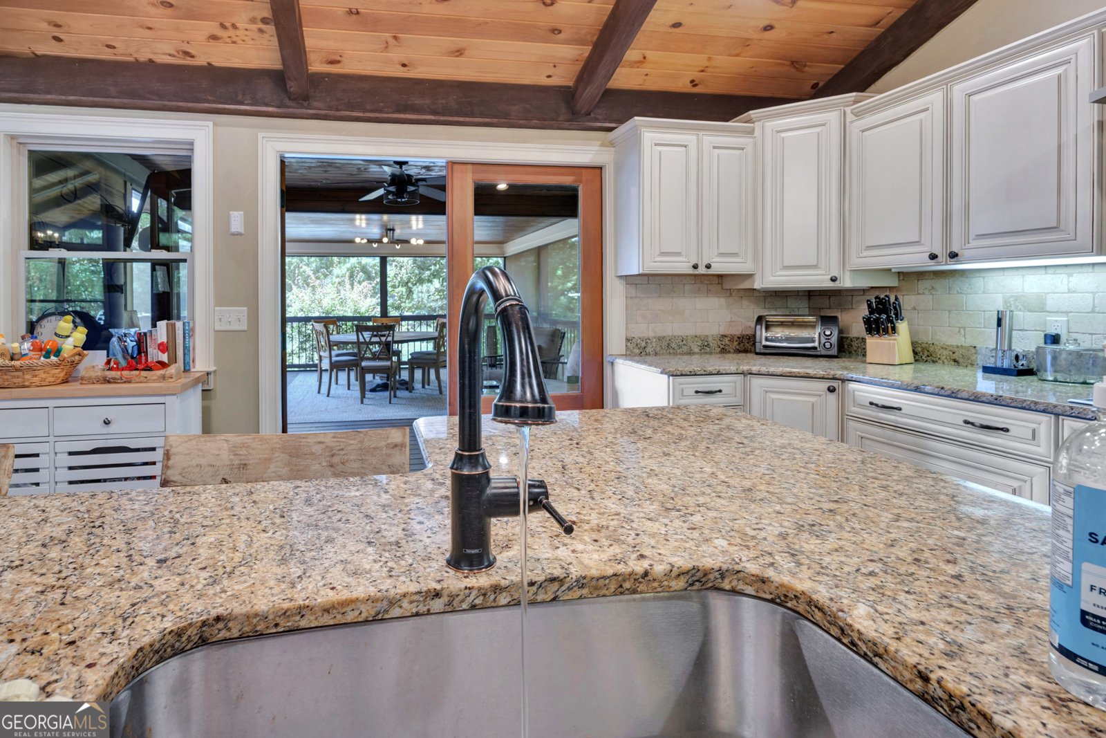 1721 Long Piney Road Mansfield - Photo 56