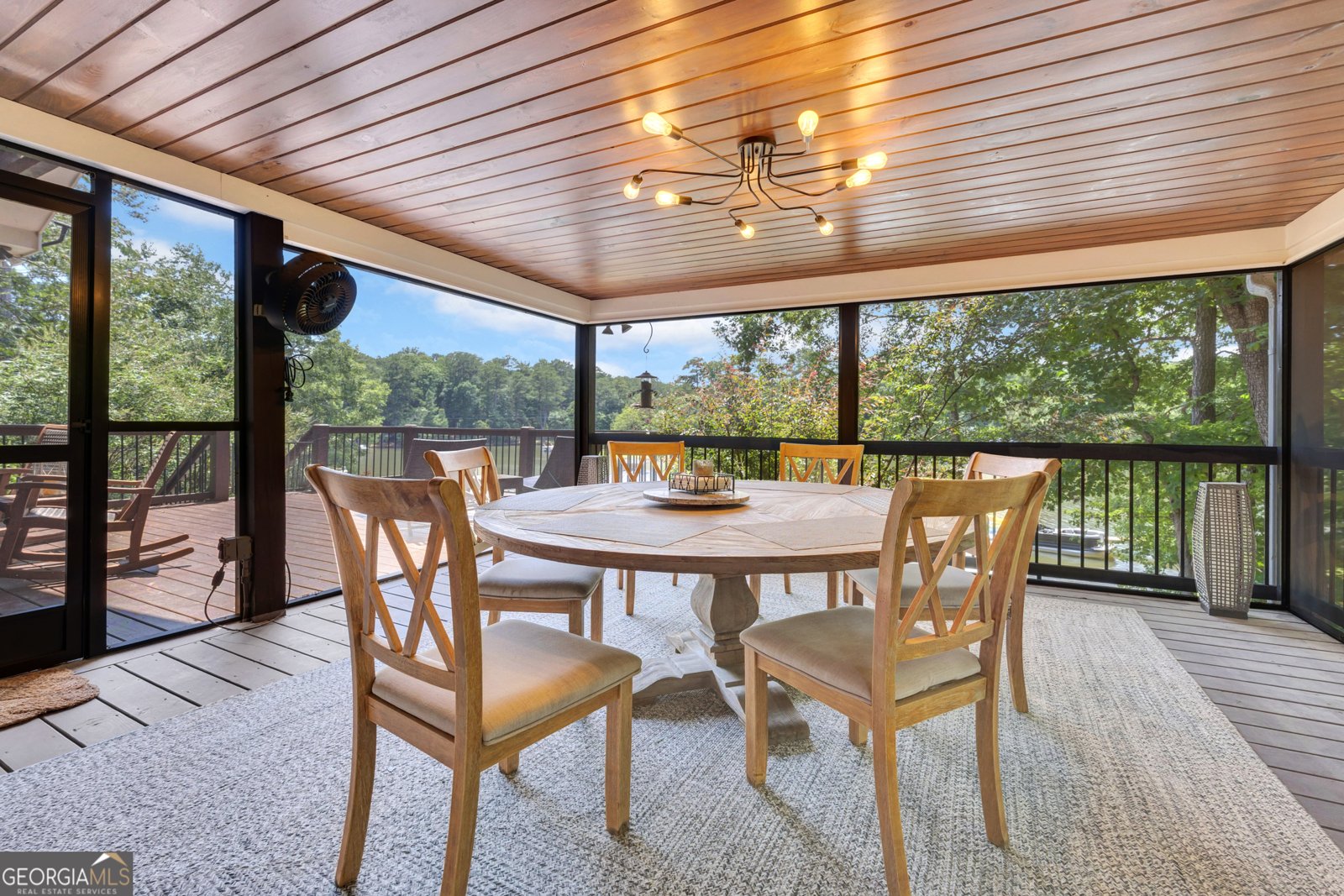 1721 Long Piney Road Mansfield - Photo 58