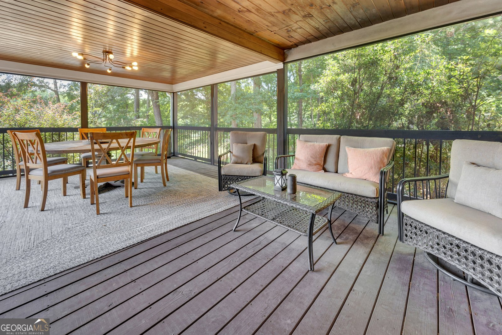 1721 Long Piney Road Mansfield - Photo 6