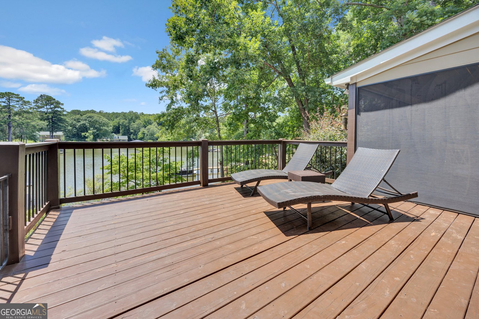 1721 Long Piney Road Mansfield - Photo 60