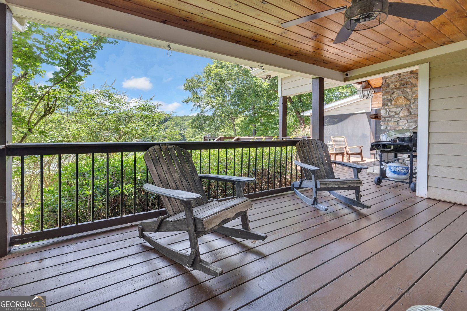 1721 Long Piney Road Mansfield - Photo 62