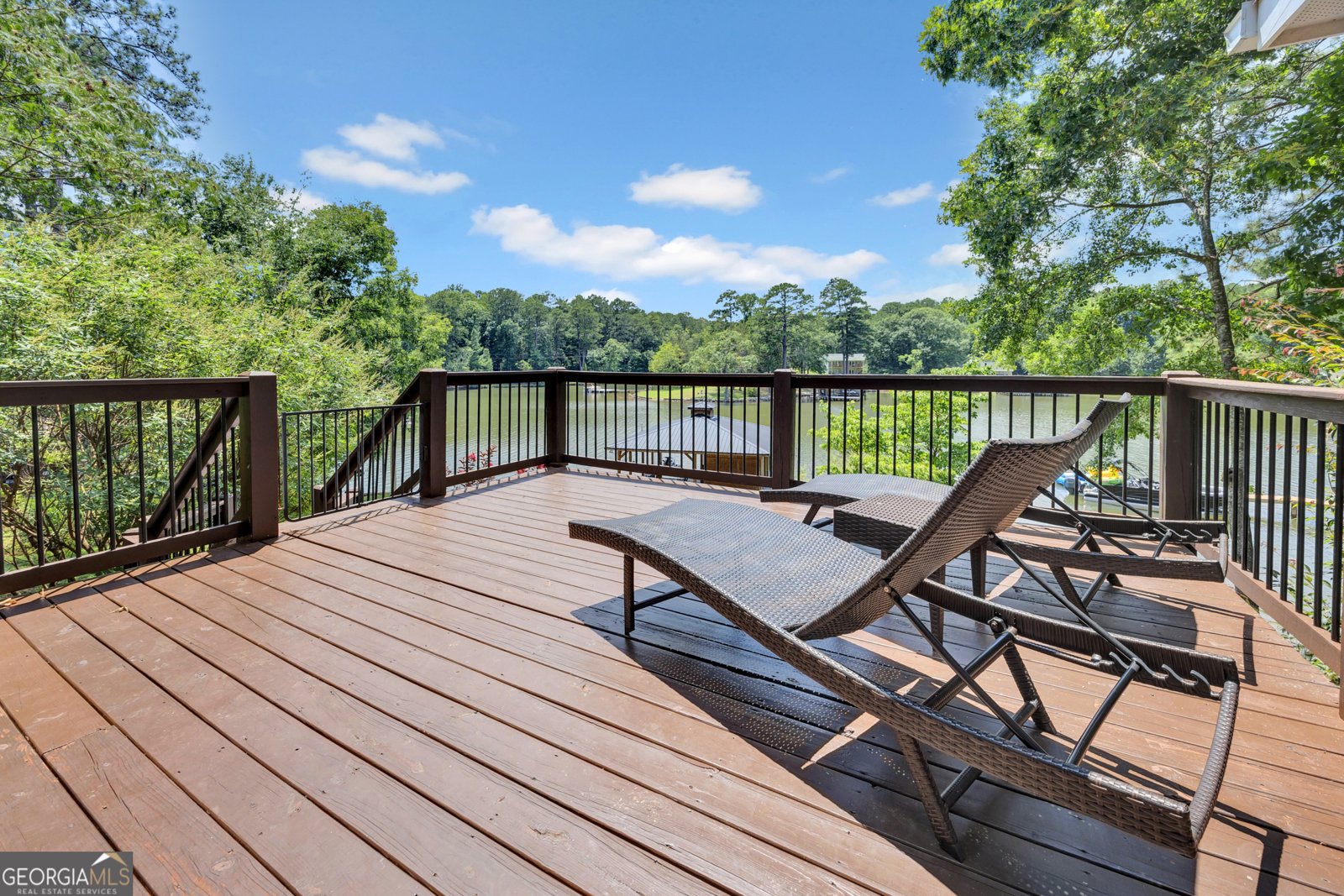 1721 Long Piney Road Mansfield - Photo 63