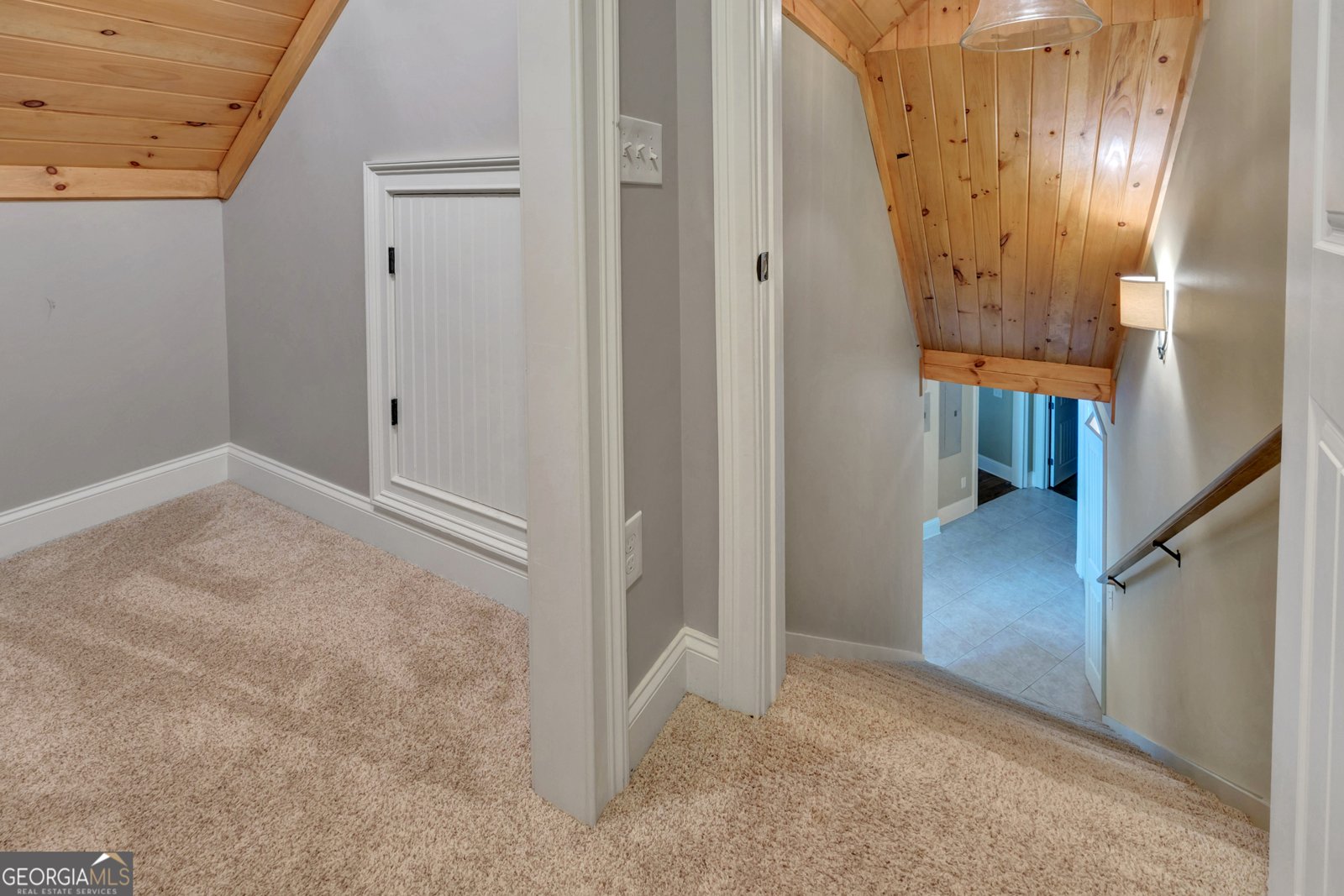 1721 Long Piney Road Mansfield - Photo 64