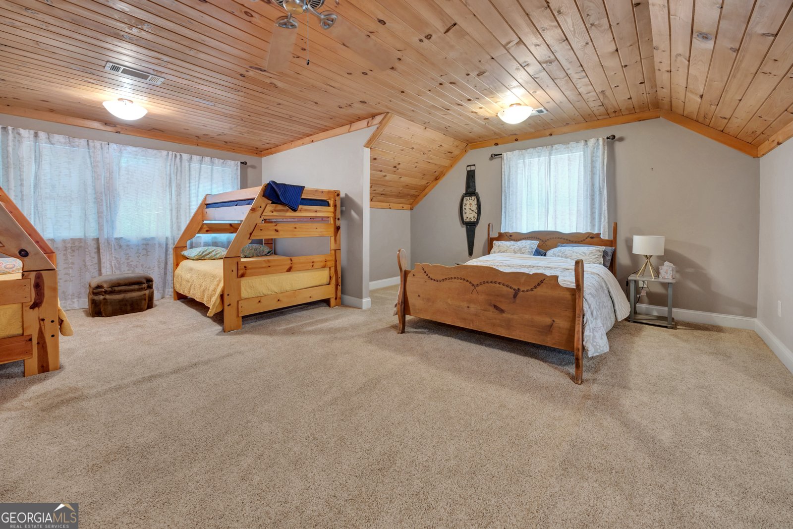 1721 Long Piney Road Mansfield - Photo 65