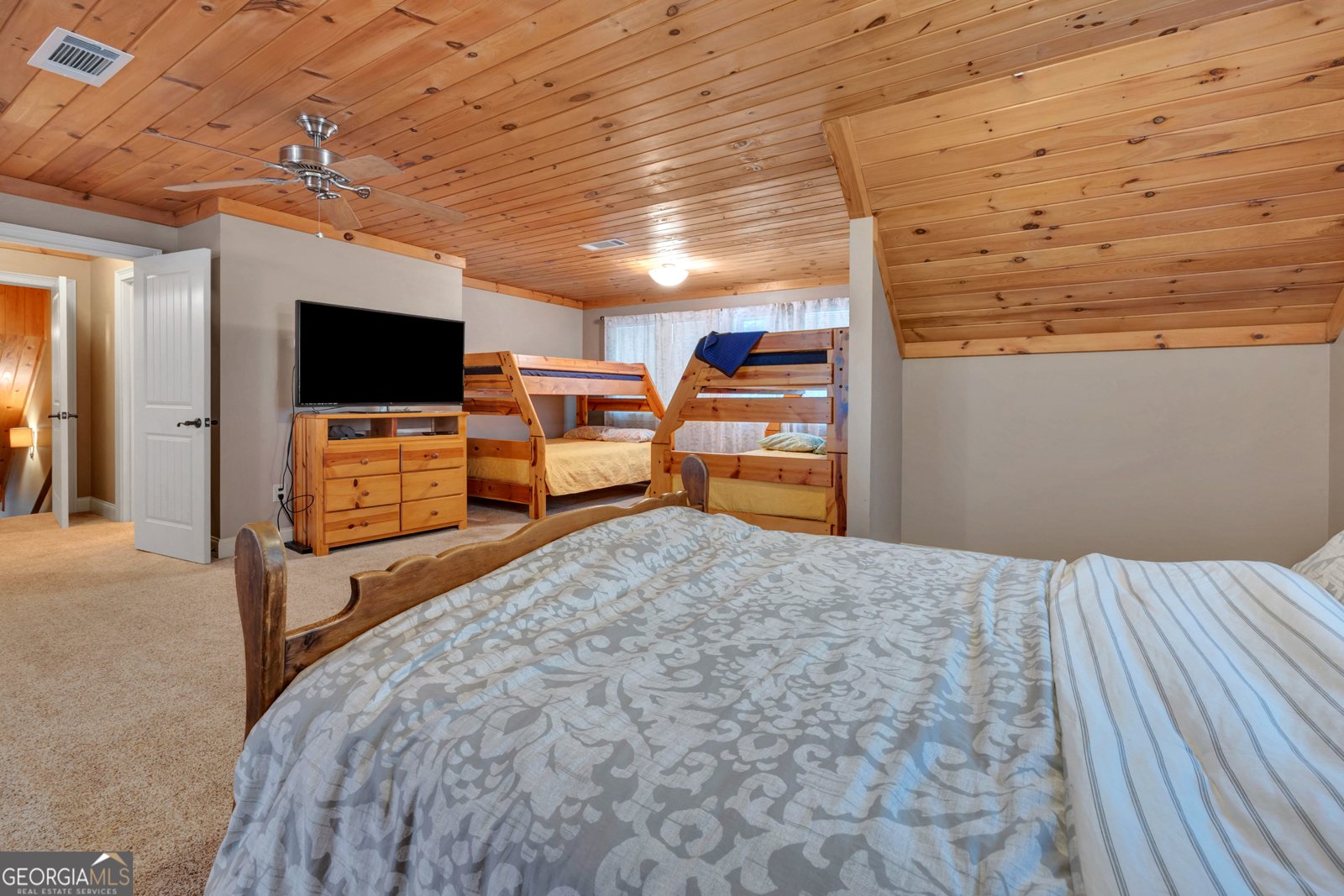 1721 Long Piney Road Mansfield - Photo 66