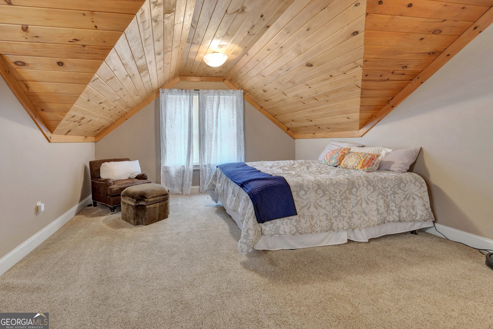 1721 Long Piney Road Mansfield - Photo 67