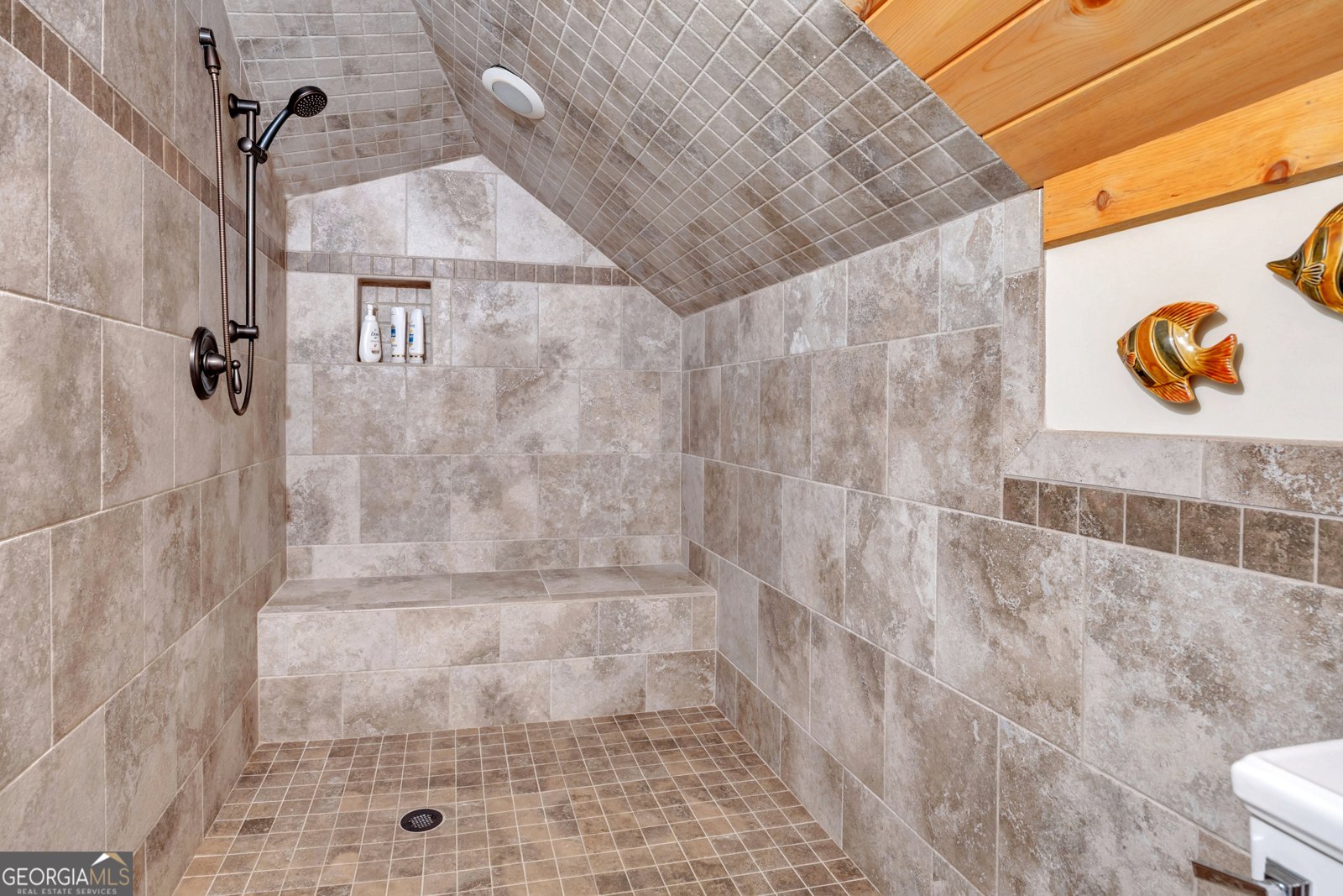 1721 Long Piney Road Mansfield - Photo 69