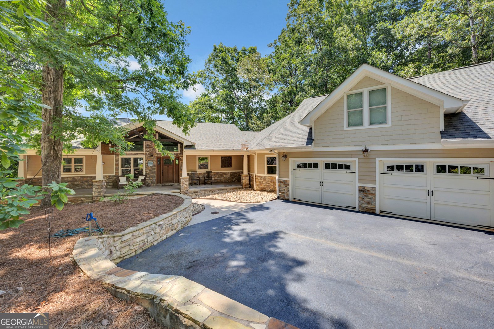 1721 Long Piney Road Mansfield - Photo 7