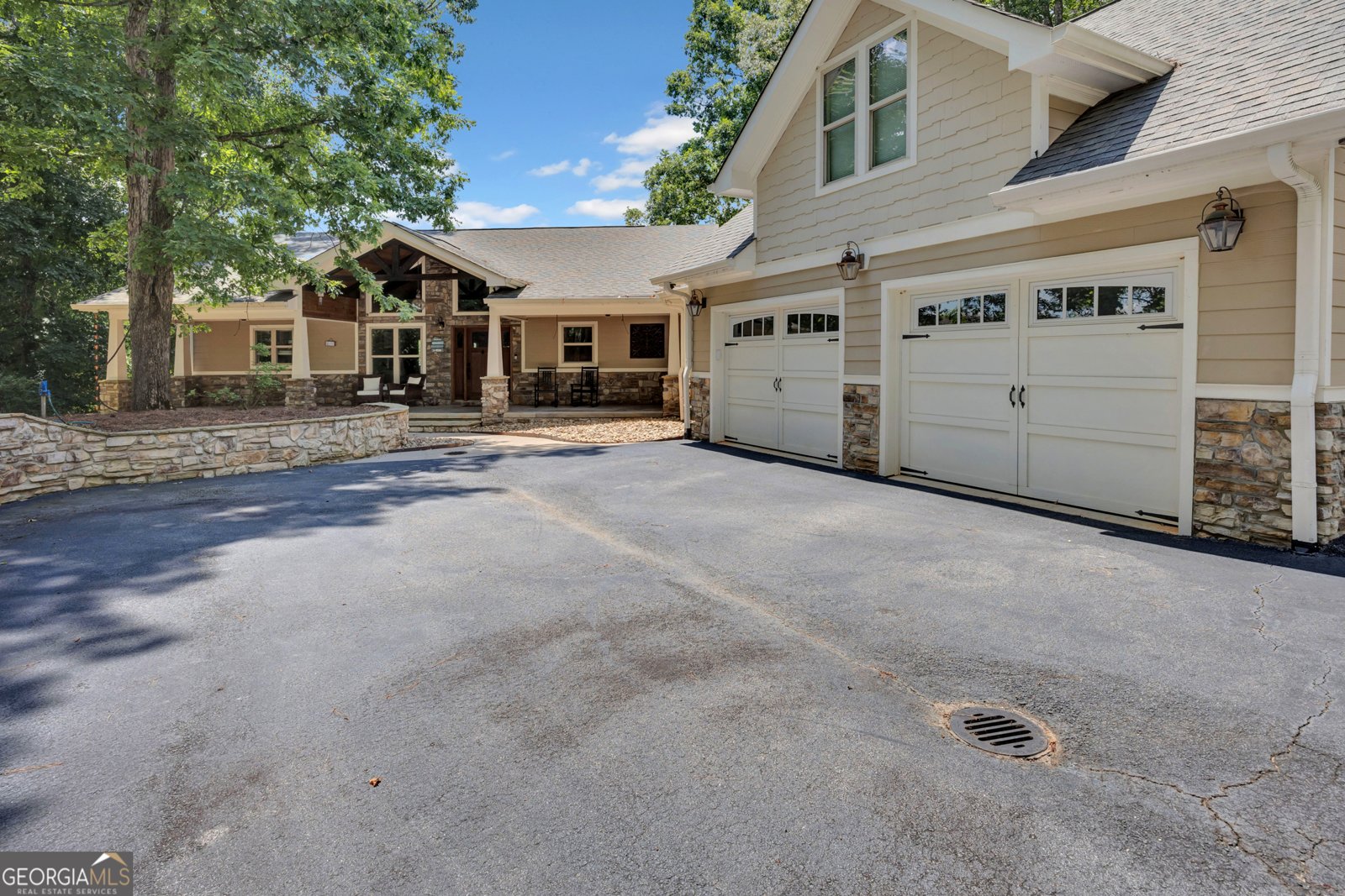 1721 Long Piney Road Mansfield - Photo 70