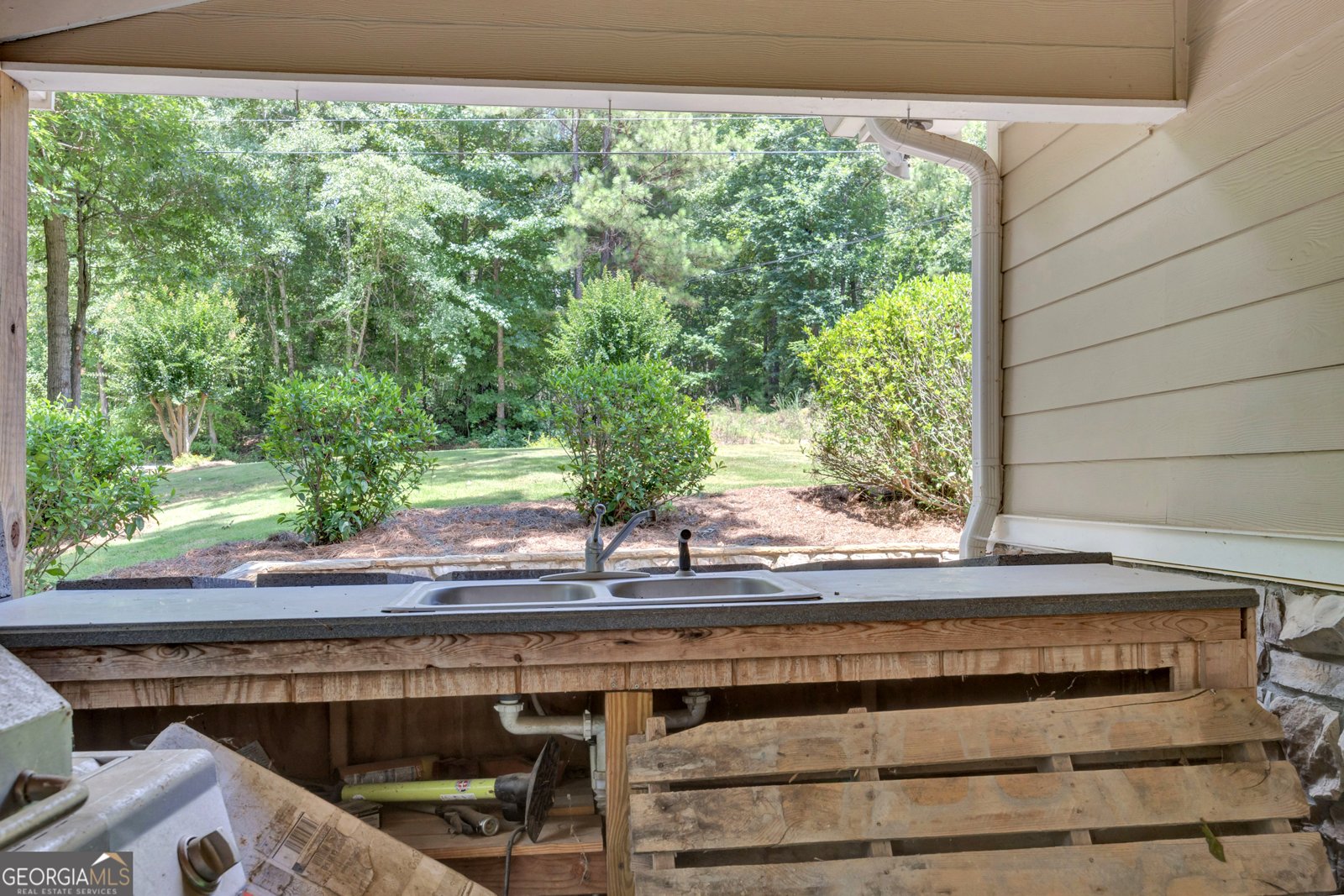 1721 Long Piney Road Mansfield - Photo 73