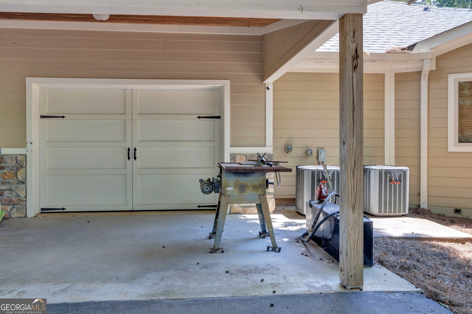 1721 Long Piney Road Mansfield - Photo 74