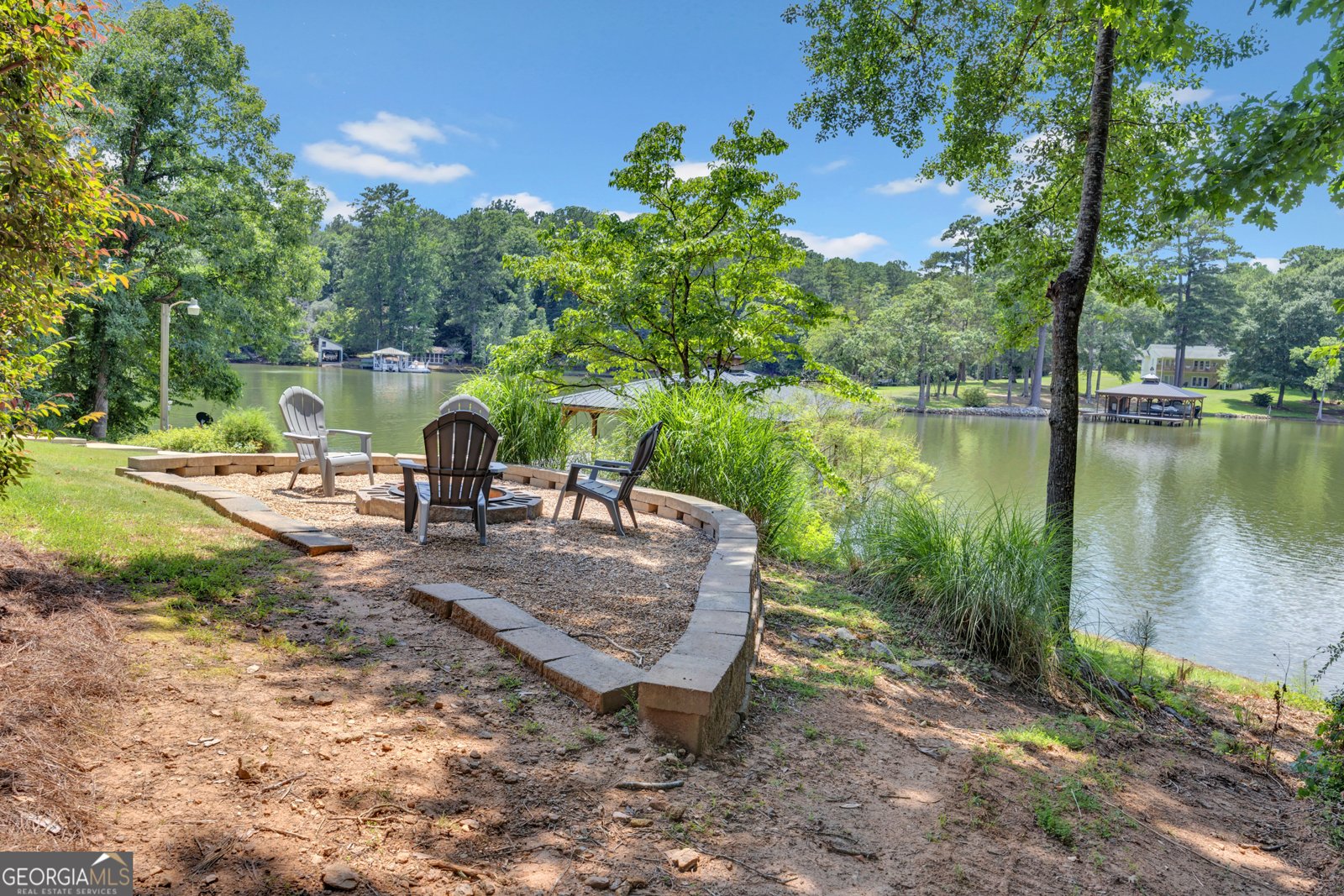1721 Long Piney Road Mansfield - Photo 75