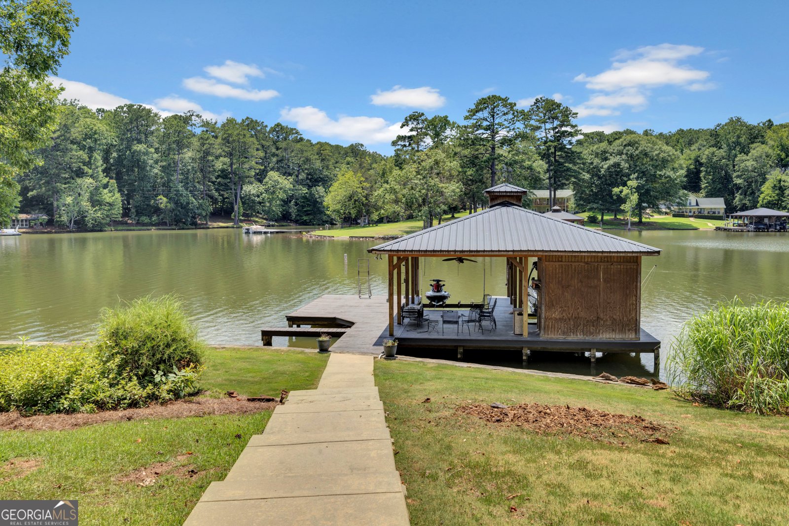 1721 Long Piney Road Mansfield - Photo 76