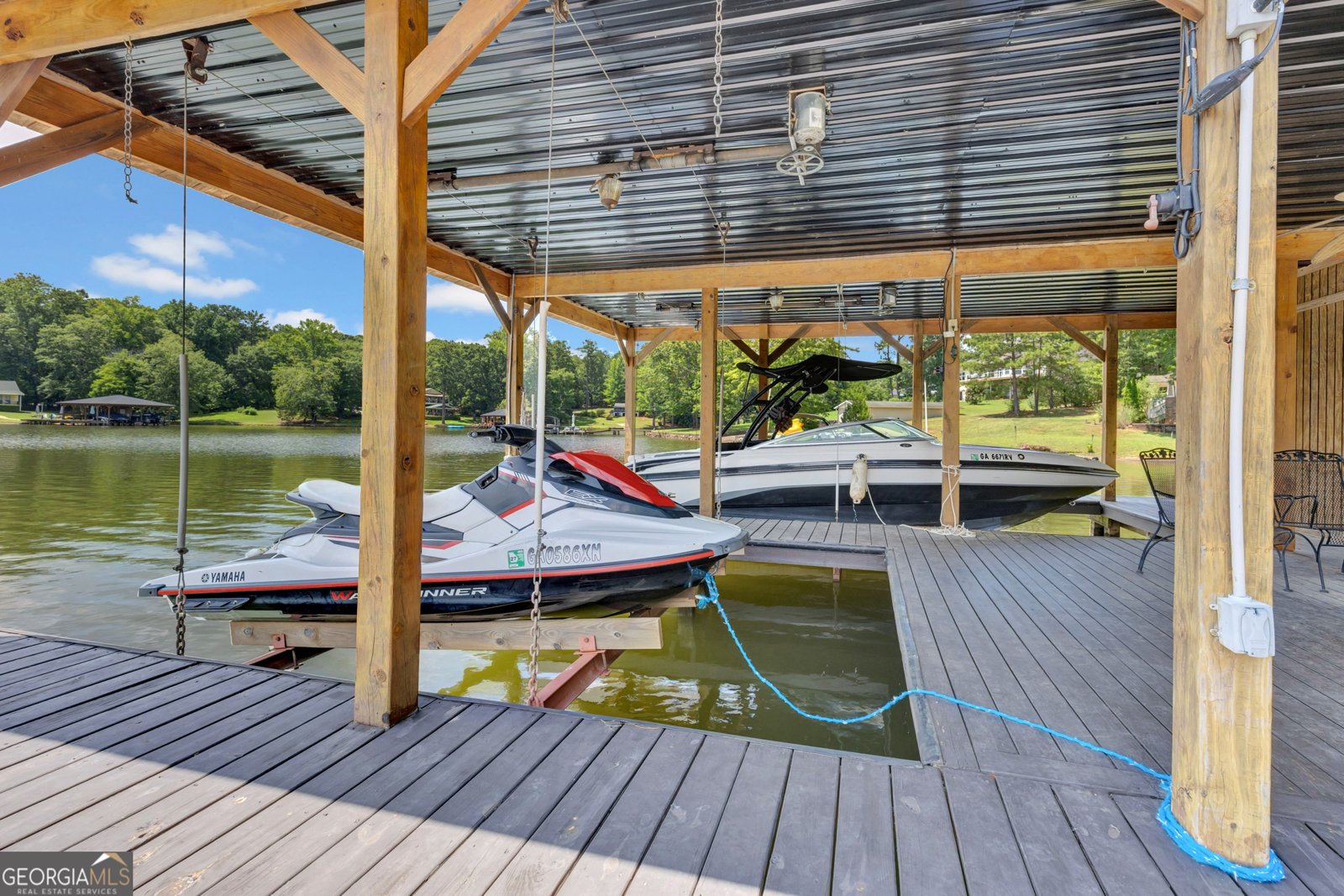 1721 Long Piney Road Mansfield - Photo 78