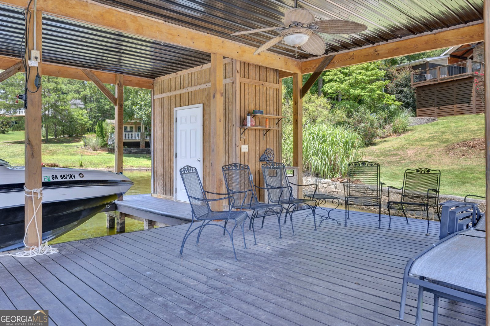 1721 Long Piney Road Mansfield - Photo 79