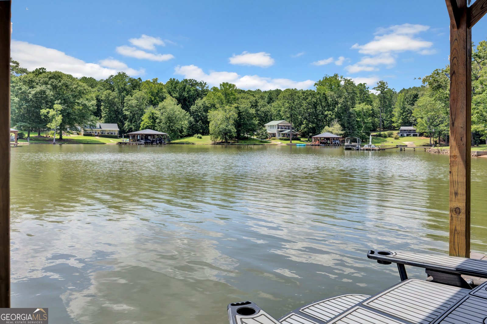 1721 Long Piney Road Mansfield - Photo 80