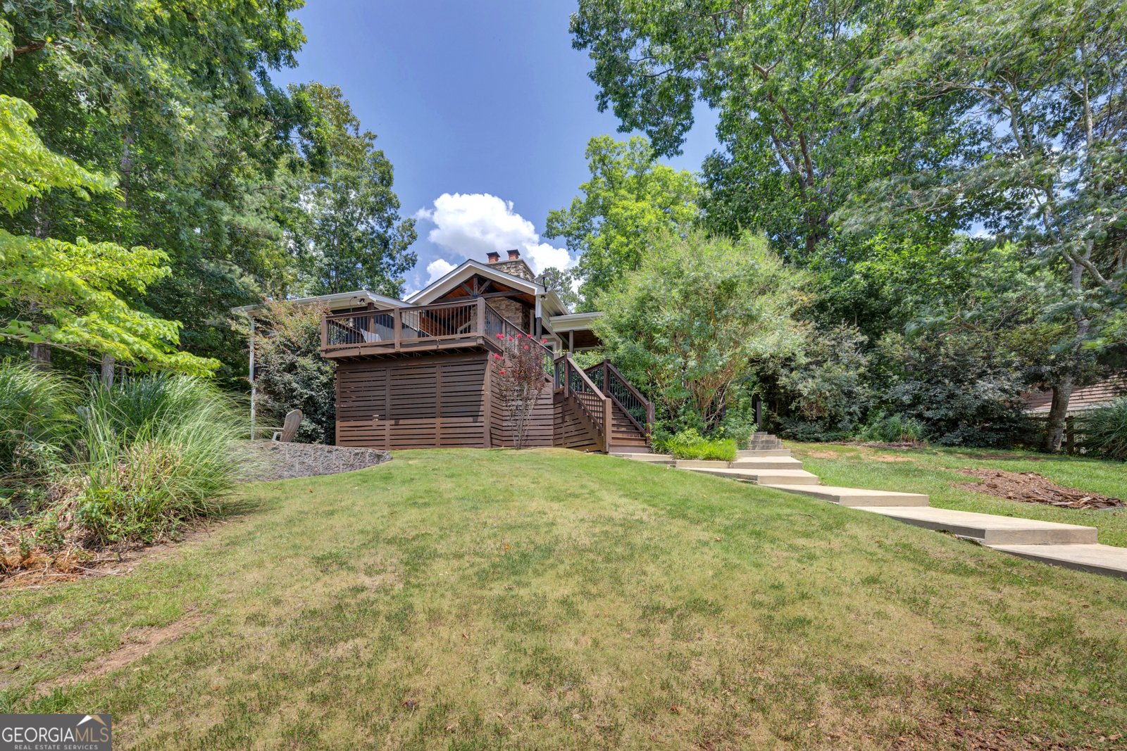 1721 Long Piney Road Mansfield - Photo 81