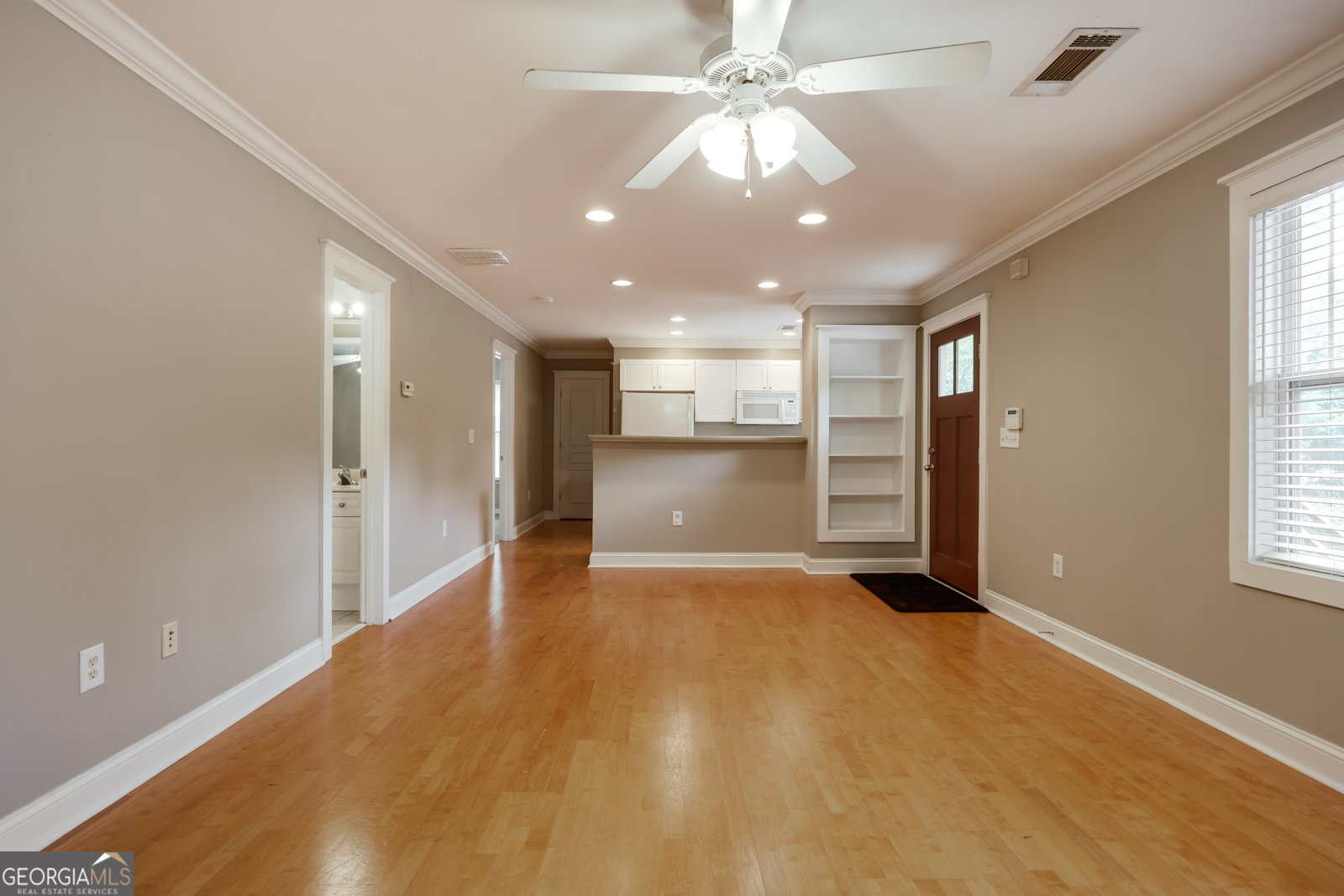 490 Barnett Shoals Road Athens - Photo 10