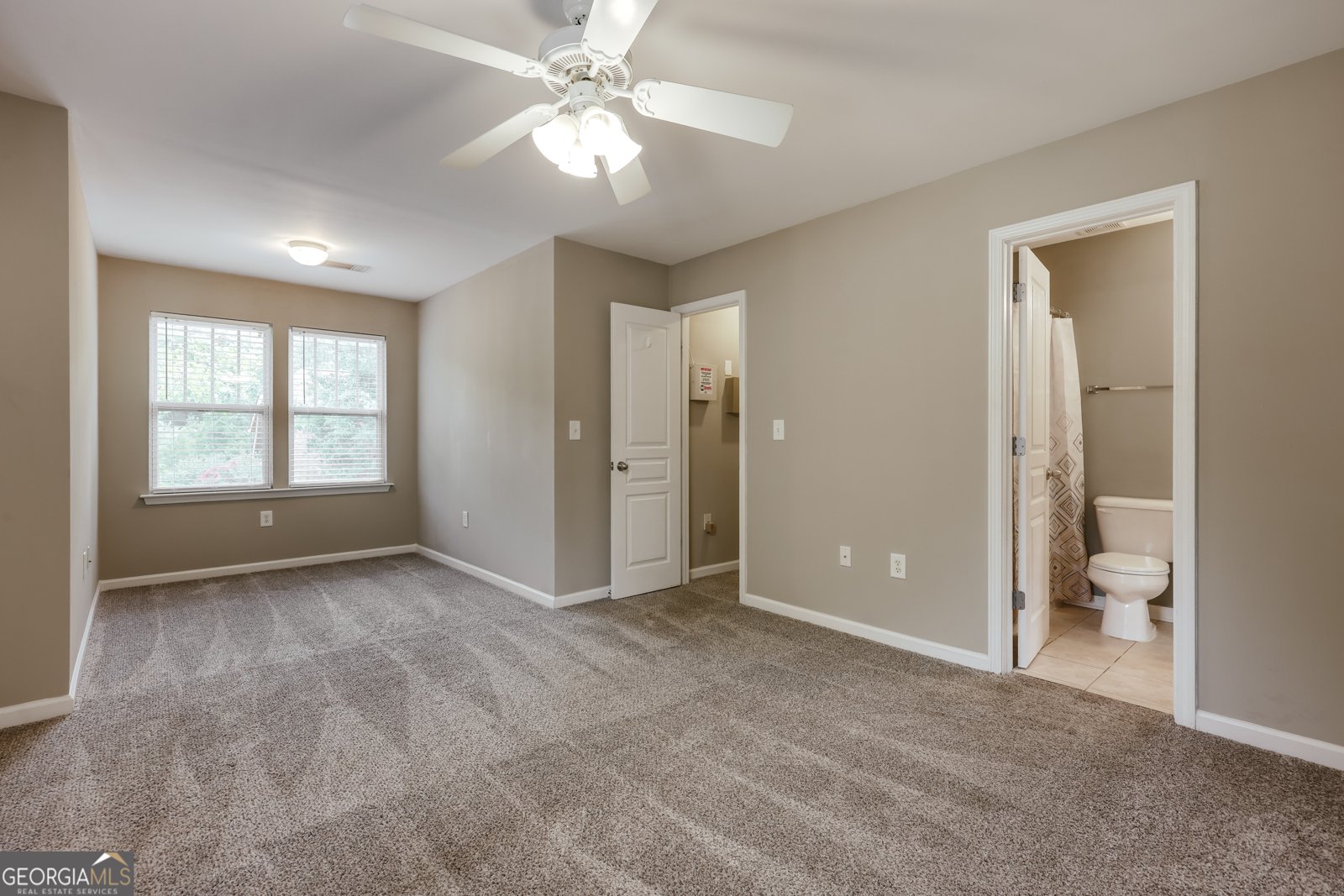 490 Barnett Shoals Road Athens - Photo 11