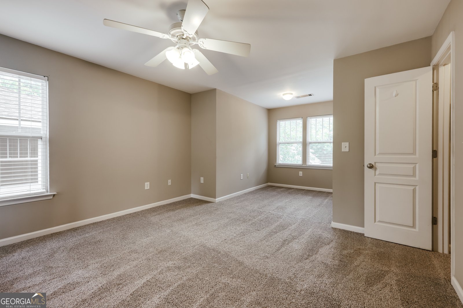 490 Barnett Shoals Road Athens - Photo 12
