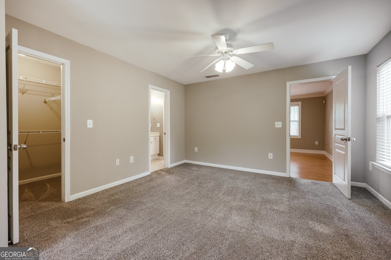 490 Barnett Shoals Road Athens - Photo 13