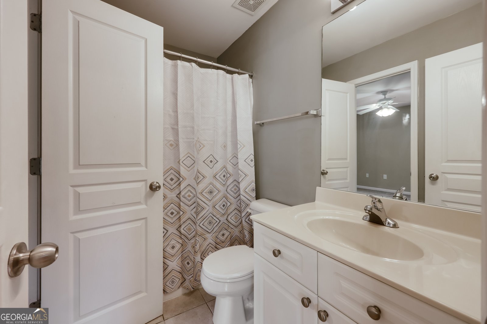 490 Barnett Shoals Road Athens - Photo 15