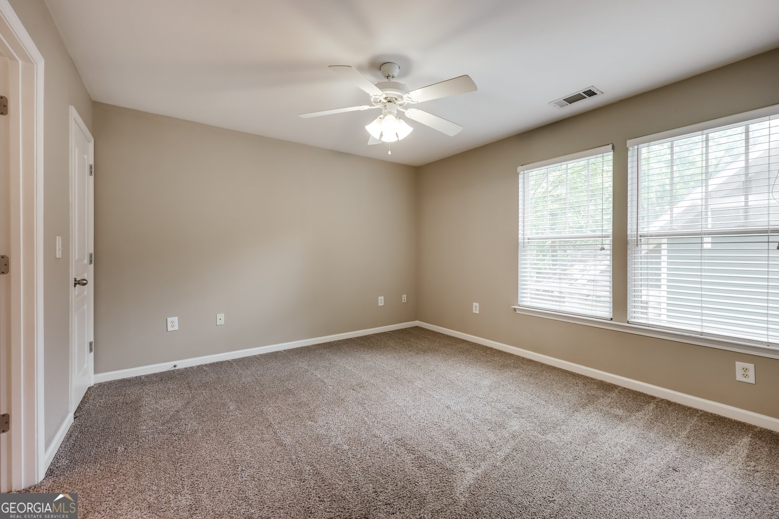 490 Barnett Shoals Road Athens - Photo 16