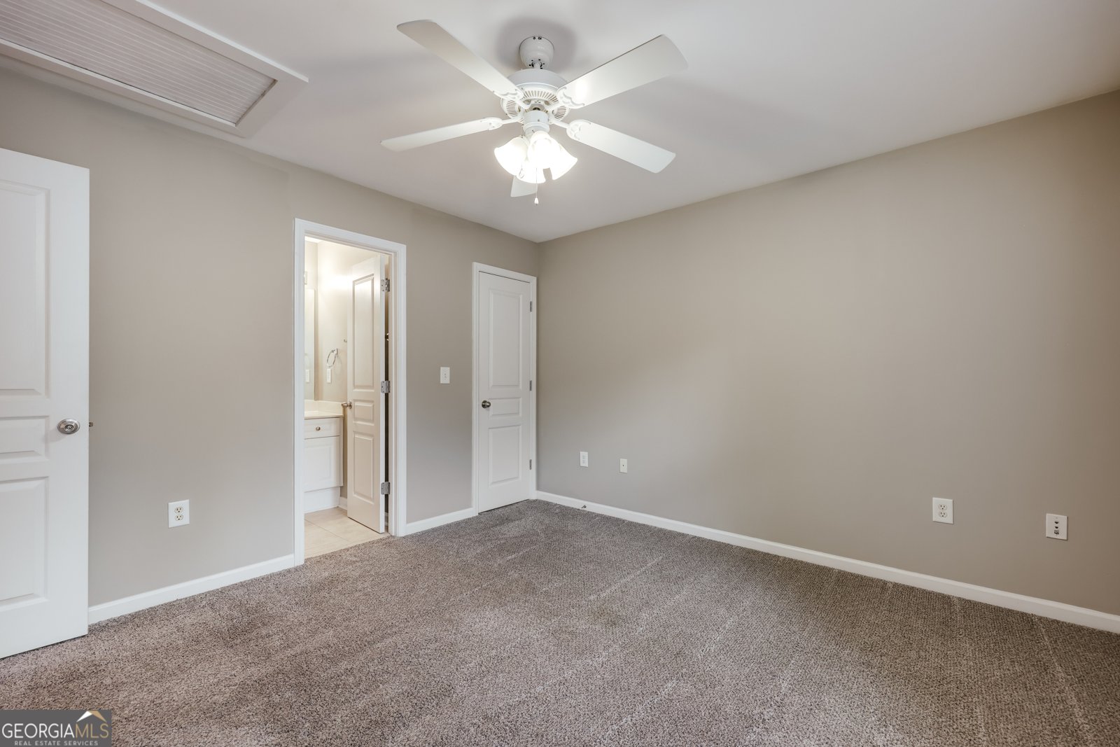 490 Barnett Shoals Road Athens - Photo 17