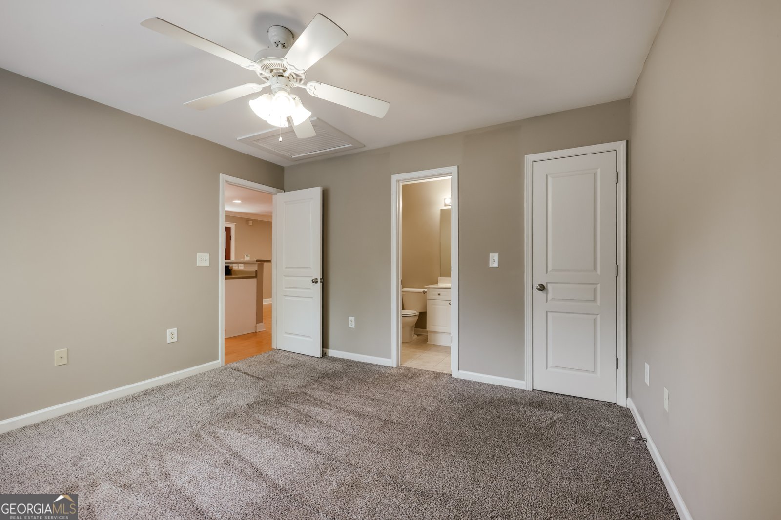 490 Barnett Shoals Road Athens - Photo 18