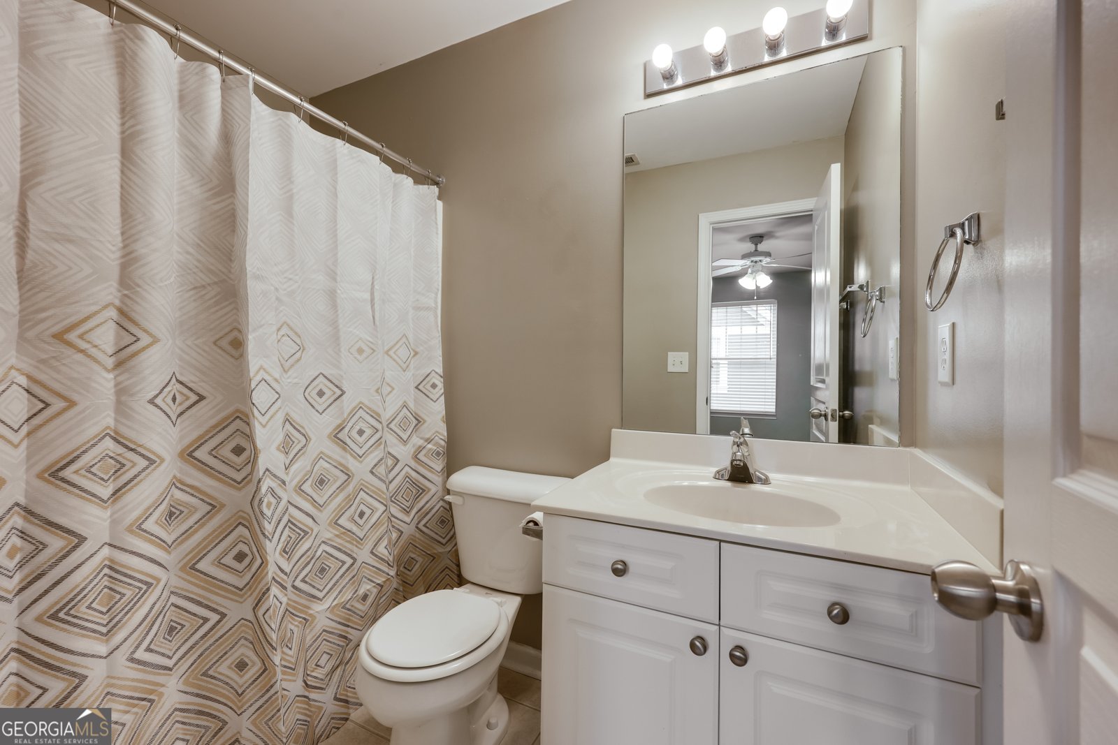 490 Barnett Shoals Road Athens - Photo 19