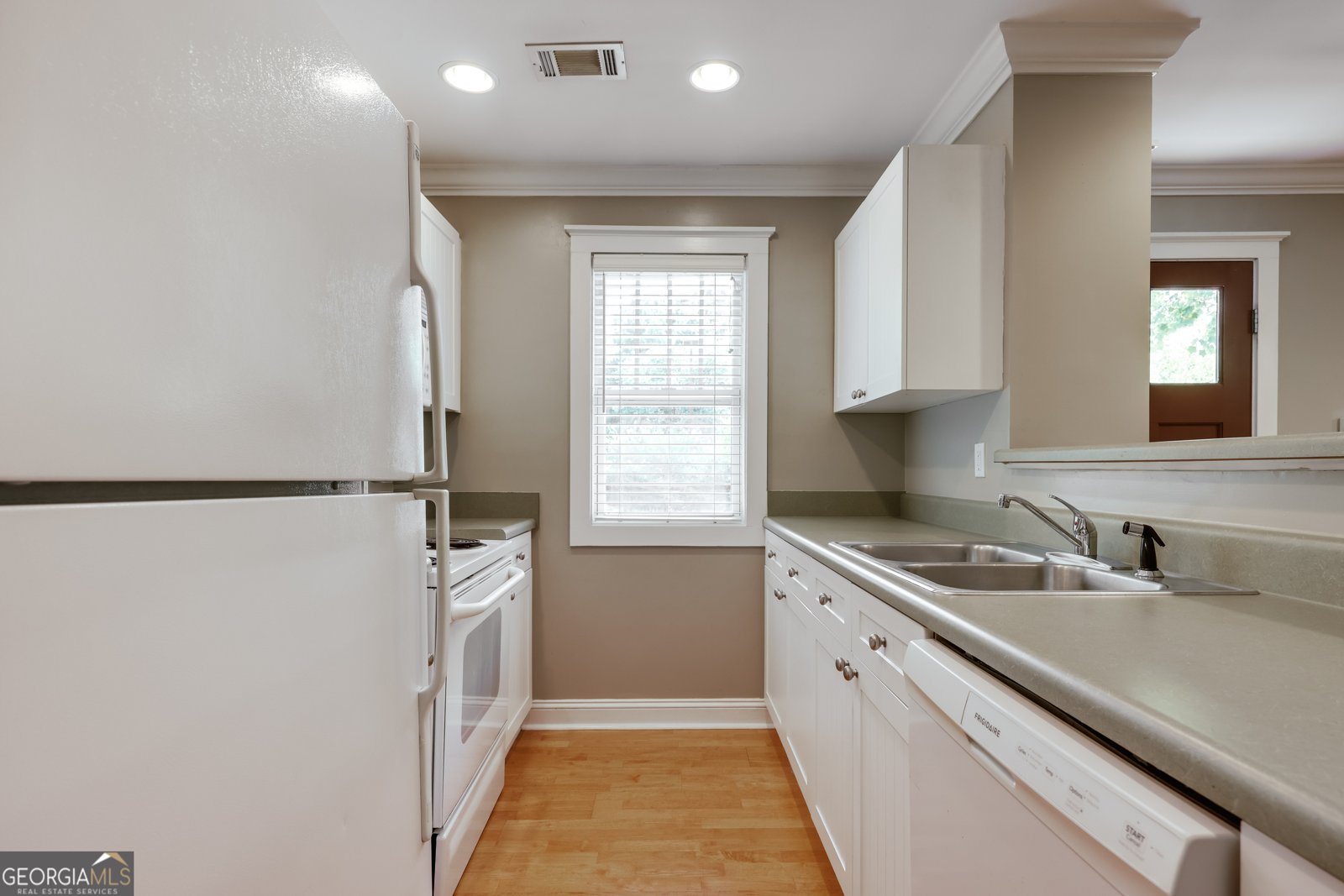 490 Barnett Shoals Road Athens - Photo 20