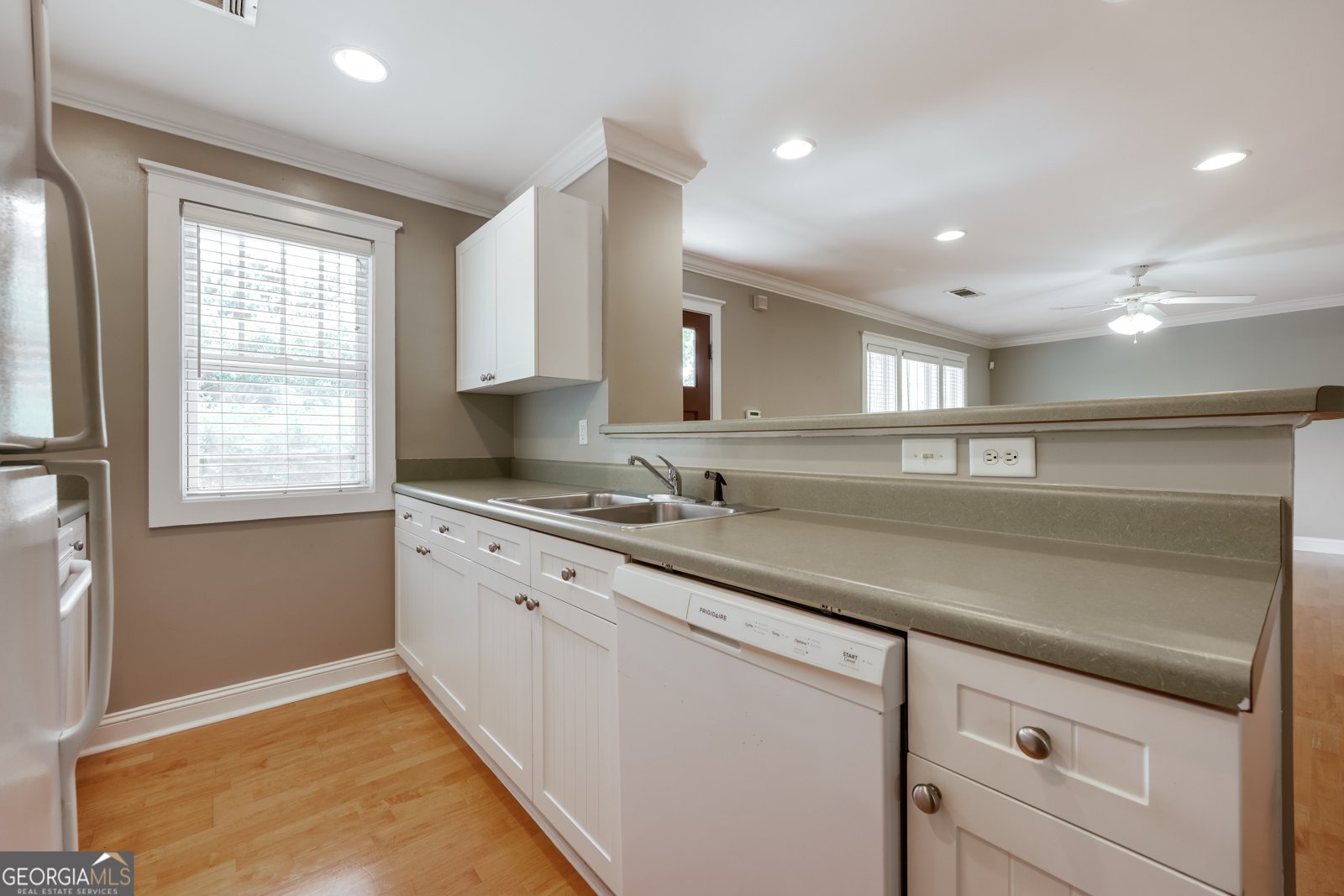 490 Barnett Shoals Road Athens - Photo 21