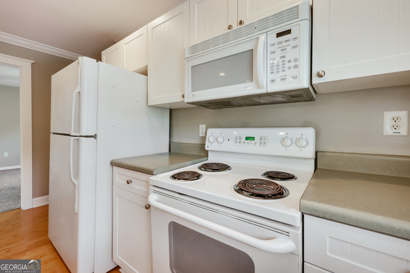 490 Barnett Shoals Road Athens - Photo 22