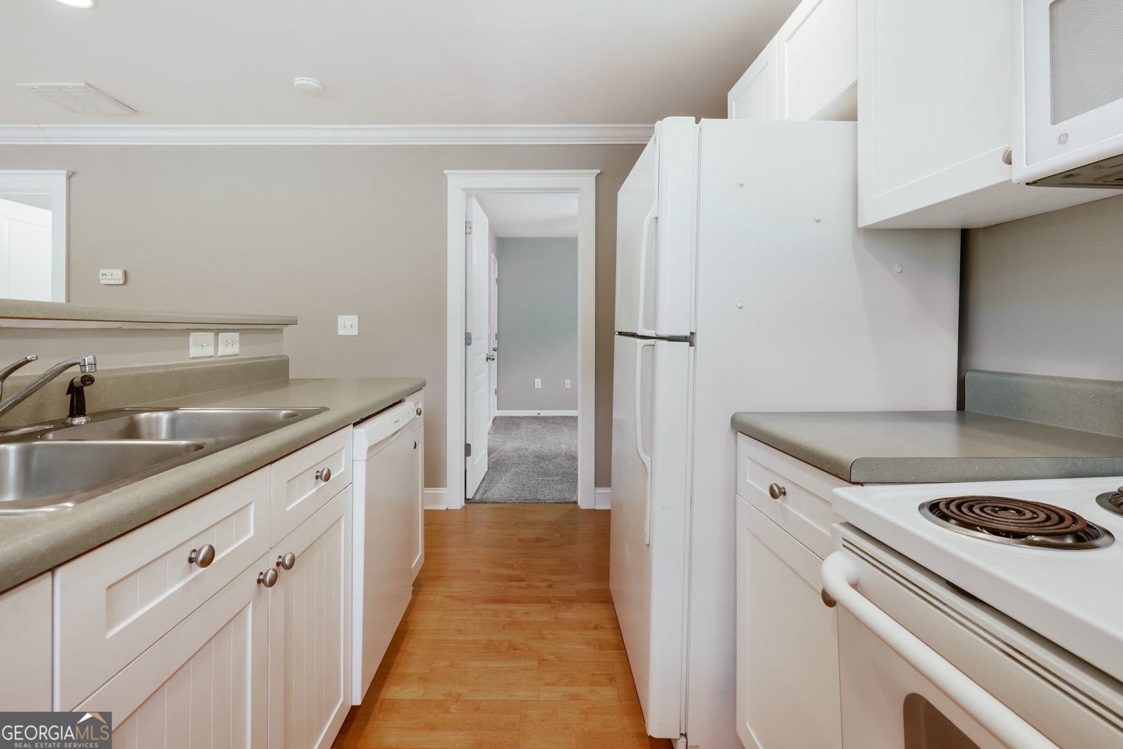 490 Barnett Shoals Road Athens - Photo 23