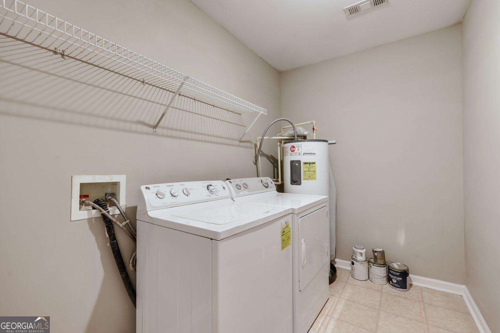 490 Barnett Shoals Road Athens - Photo 24