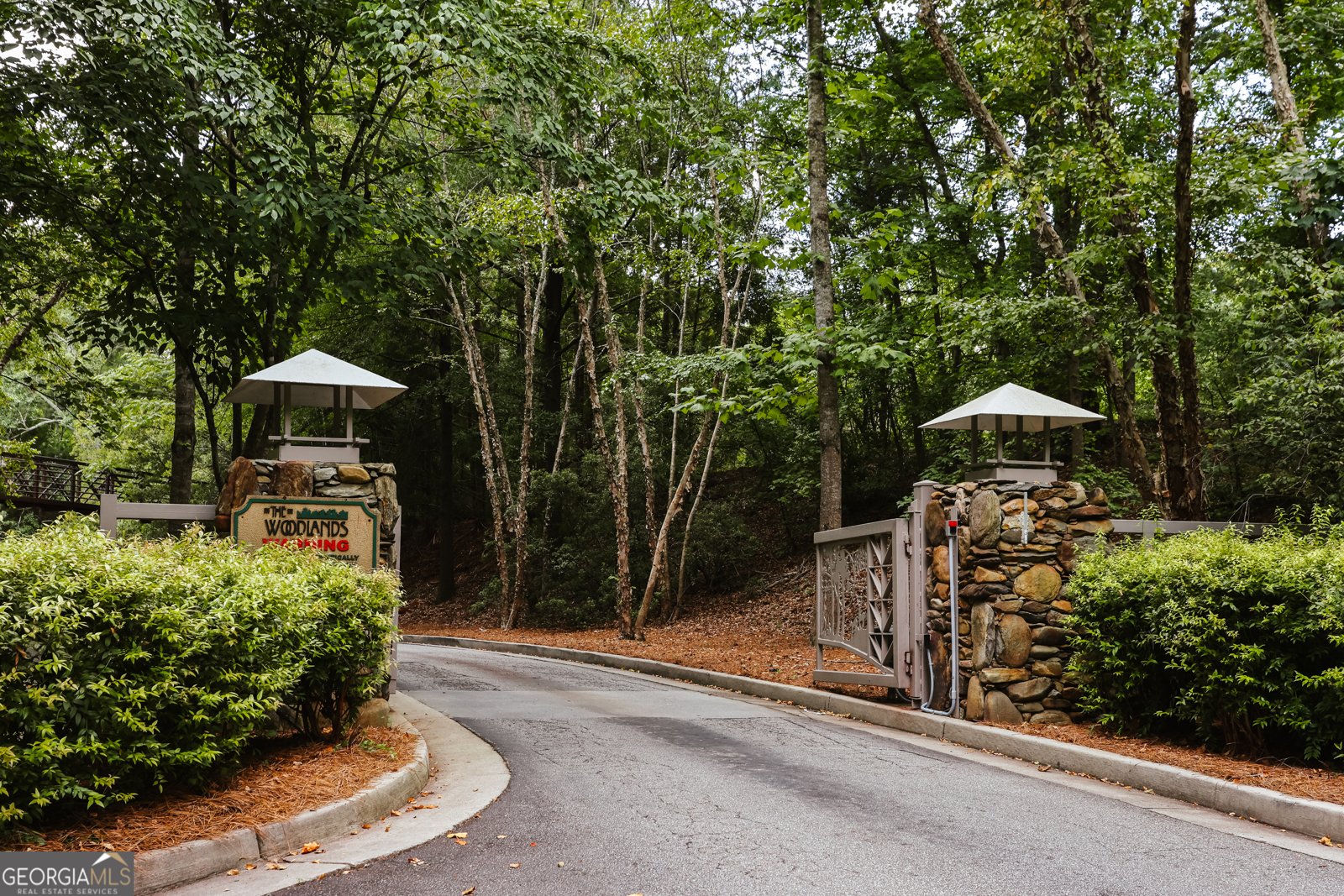 490 Barnett Shoals Road Athens - Photo 25