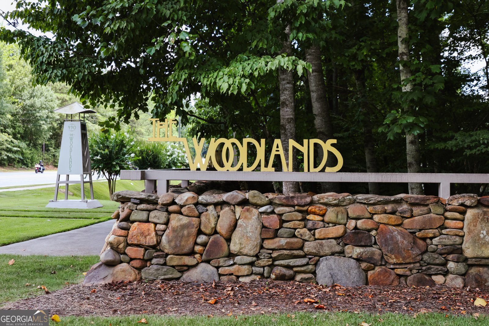 490 Barnett Shoals Road Athens - Photo 26