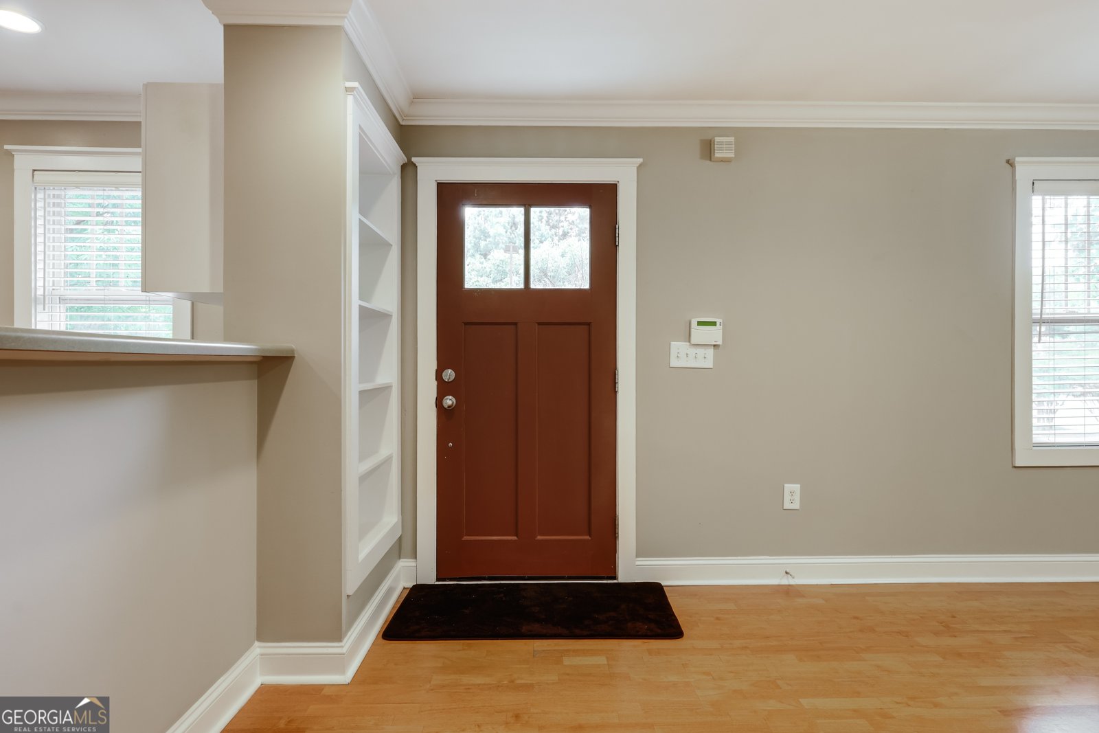 490 Barnett Shoals Road Athens - Photo 6