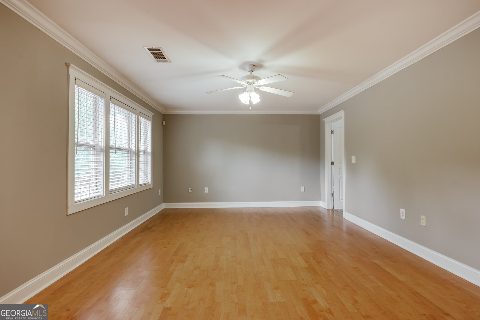 490 Barnett Shoals Road Athens - Photo 8